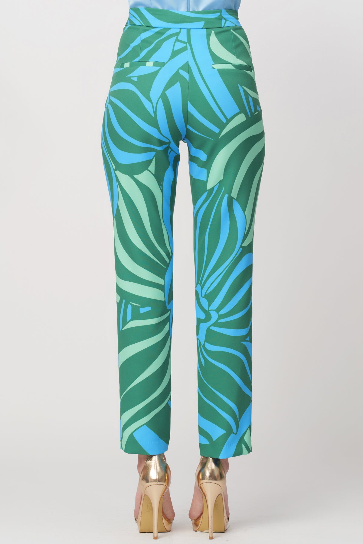 Pantalone Fiji