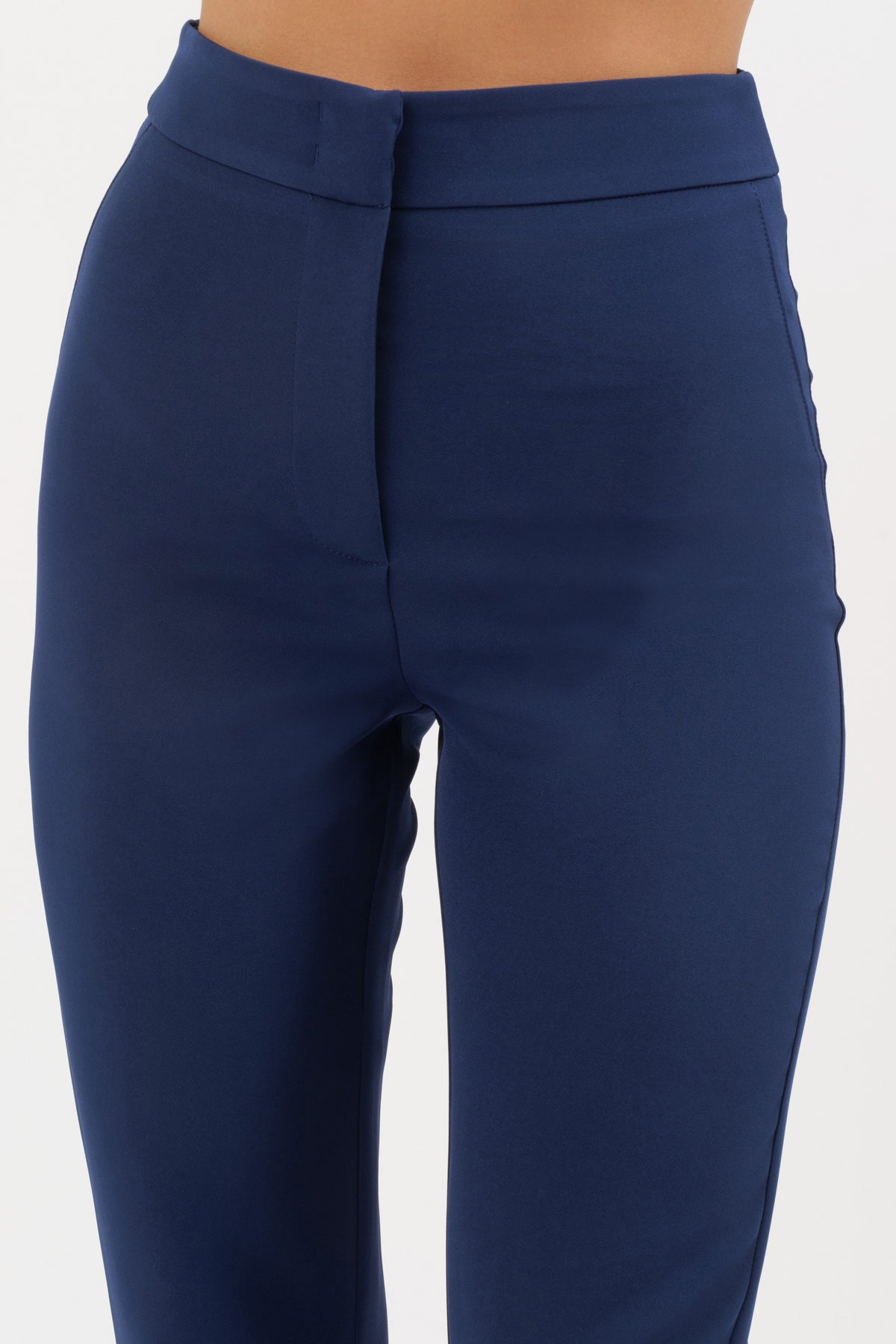 Pantaloni Basic Cassiopea