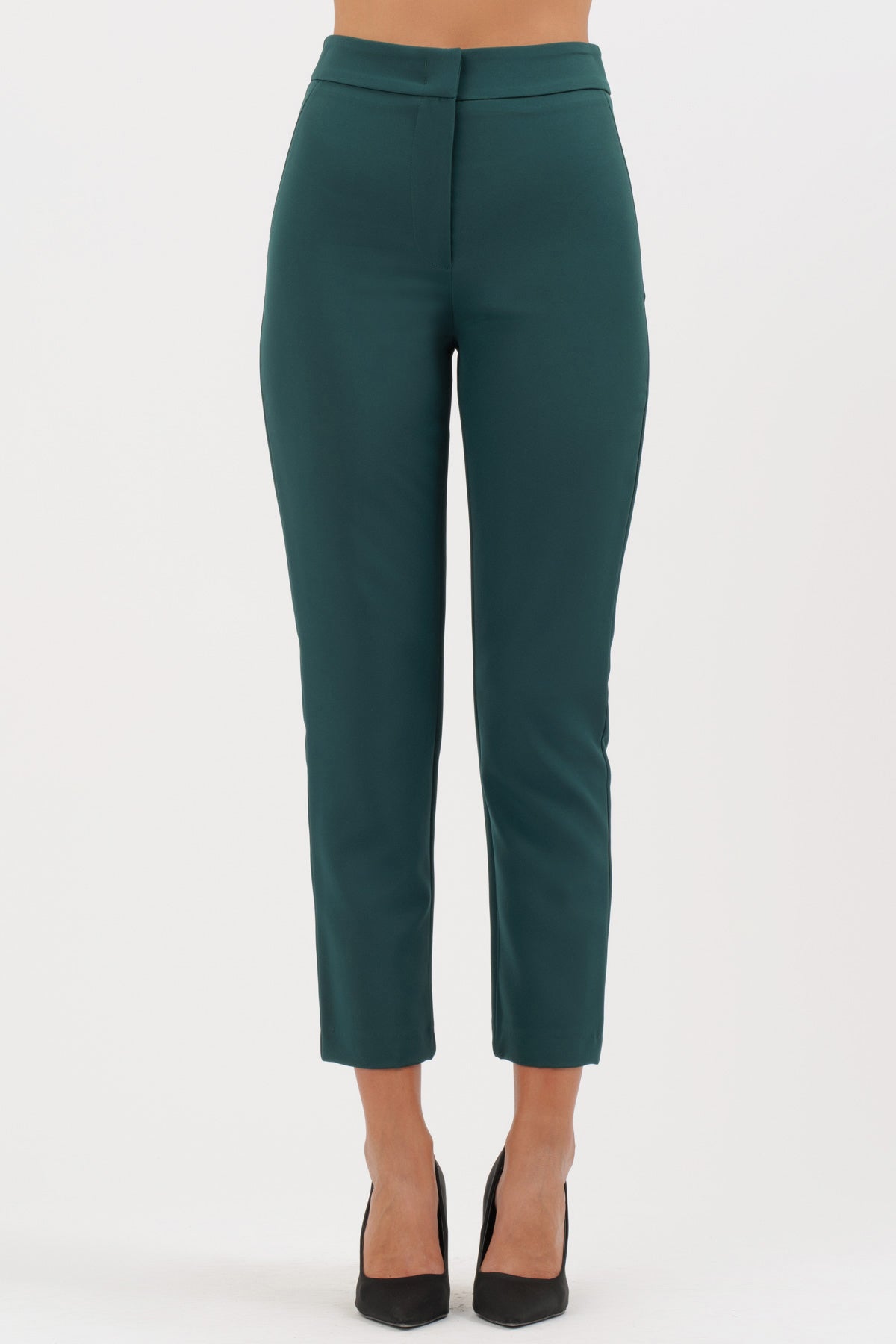 Pantaloni Basic Cassiopea