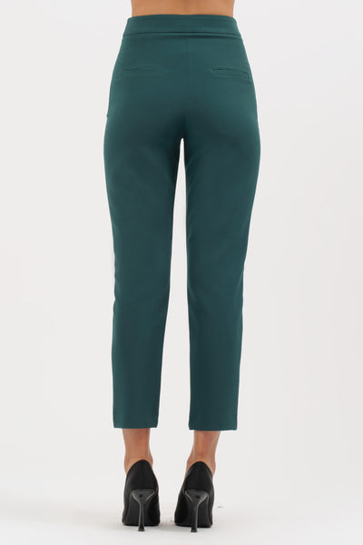 Pantaloni Basic Cassiopea