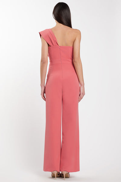 Jumpsuit Candy Ombretto