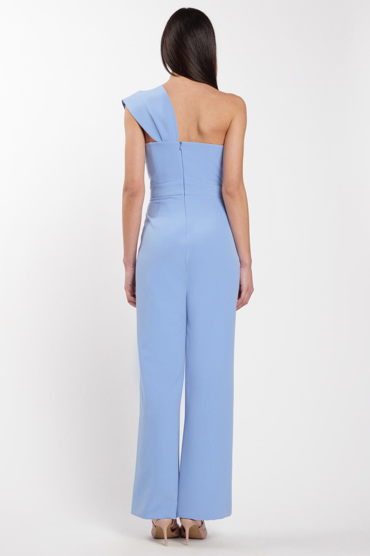Jumpsuit Candy Polvere