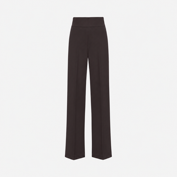 Pantalone Wide Betty