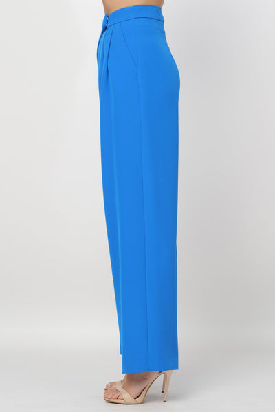 Pantalone Vega