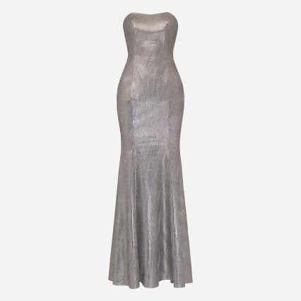 Raika Dress