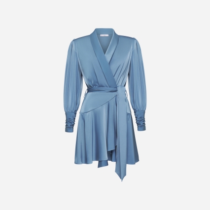 Samy Mini Dress
