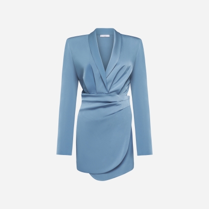 Venus Mini Dress
