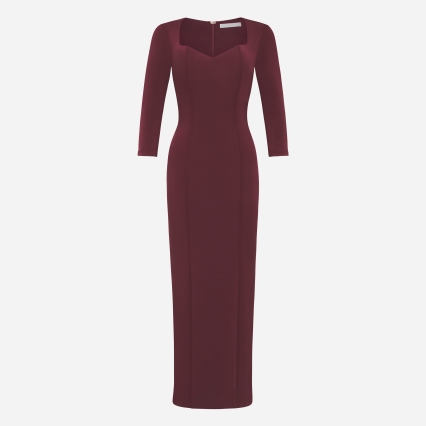 Rhea Dress