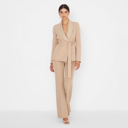 Event Flare Pants