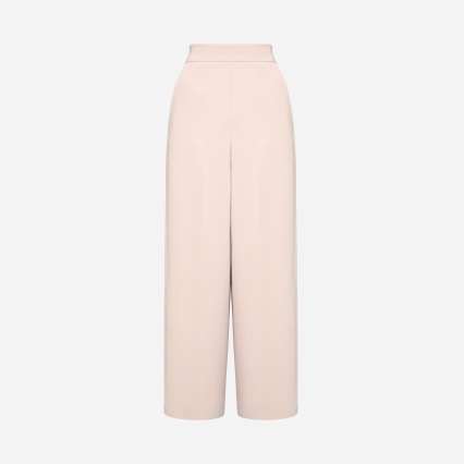 Kate Pants
