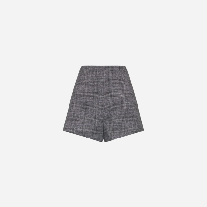 Galles Short