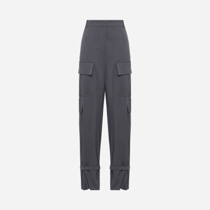 Virtus Cargo