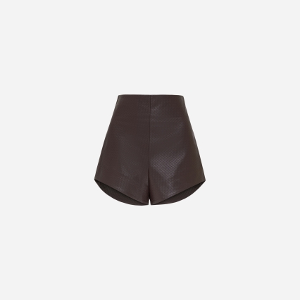 Eco Short