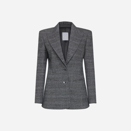 Galles Blazer
