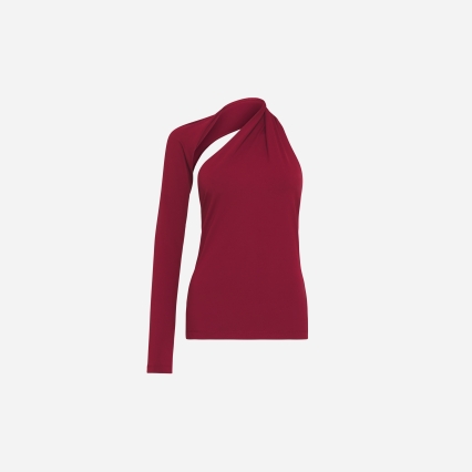 Cut Top