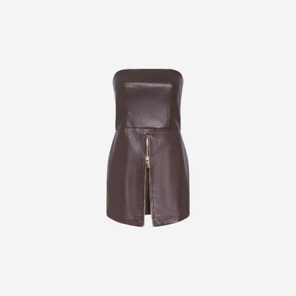 Jumpy Ecoleather 