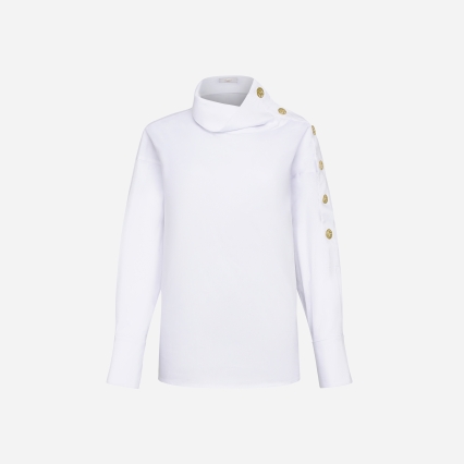 Crater Shirt