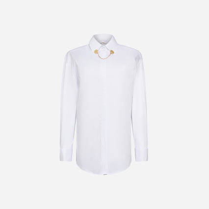 Sherlock Shirt