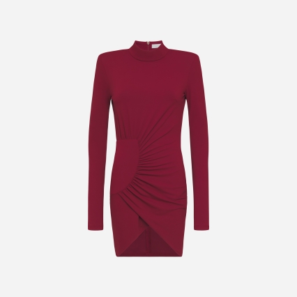 Mara Dress