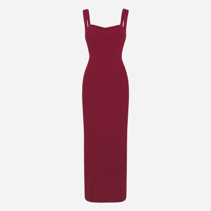 Harmony Dress