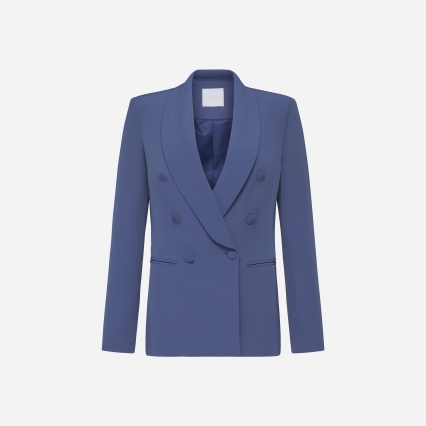 Musa Blazer