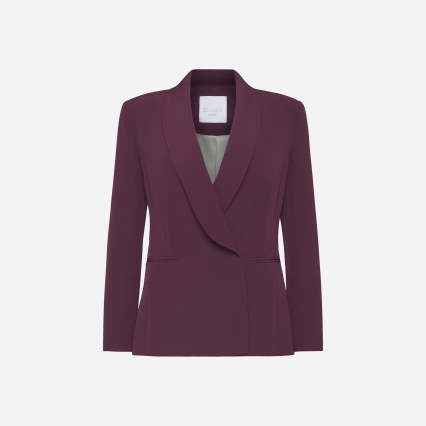 Calypso Blazer