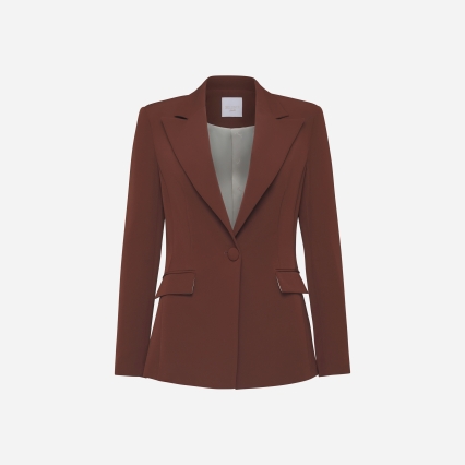 Mono Blazer