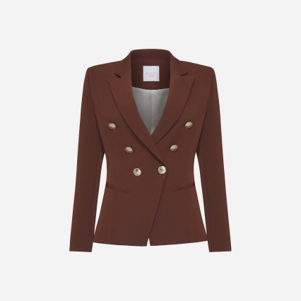 Libra Blazer