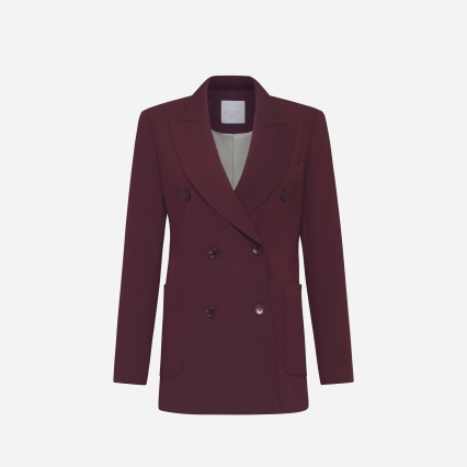 Rebel Blazer