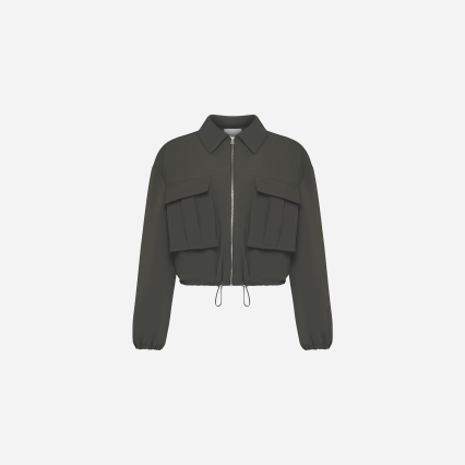 Pocket Bomber