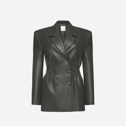 Paris Blazer
