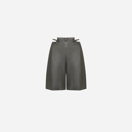 Eco Cut Short