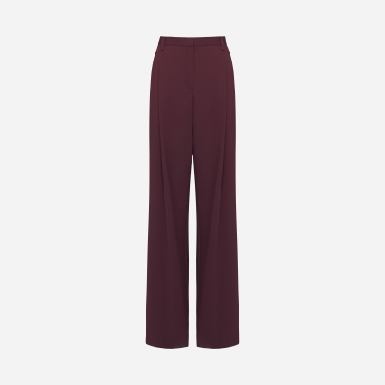 Rebel Pants