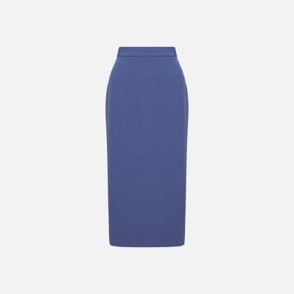 Skirt Basic