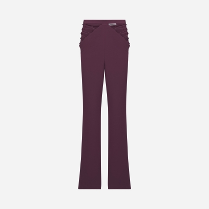 Gemini Pants