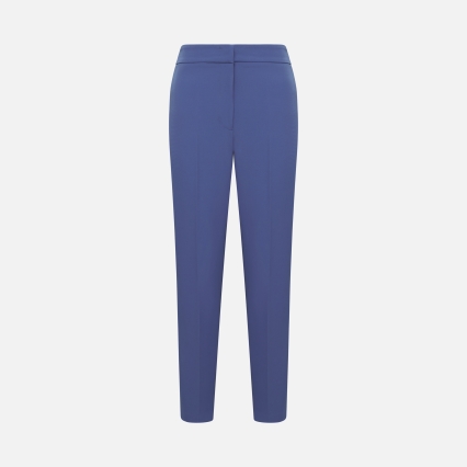 Pants Slim