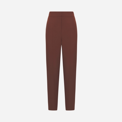Pants Slim