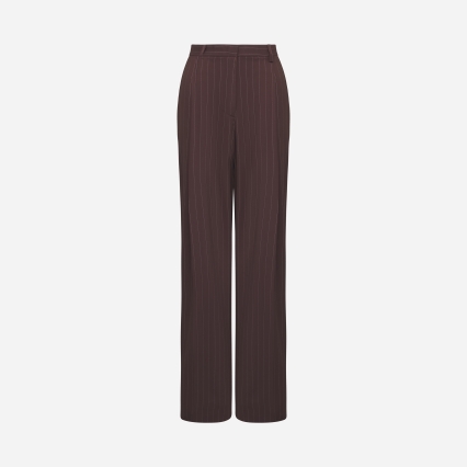 Wide Stripe