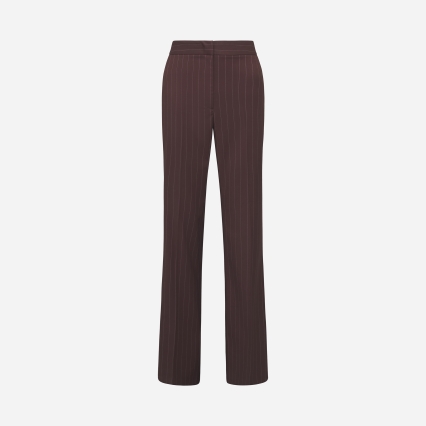 Stripe Flare 