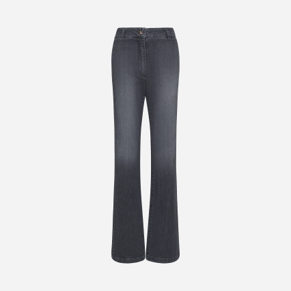 Jeans Flare