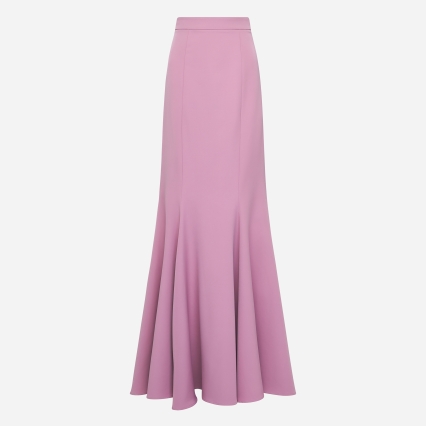Mermaid Skirt 