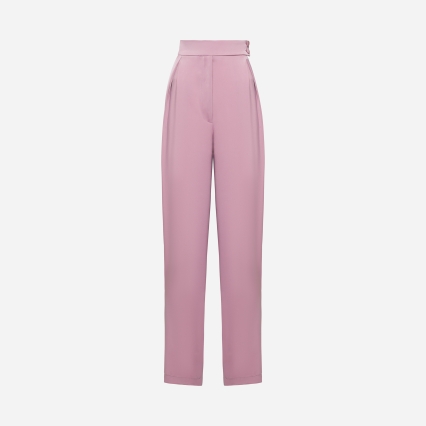 Sublima Pants