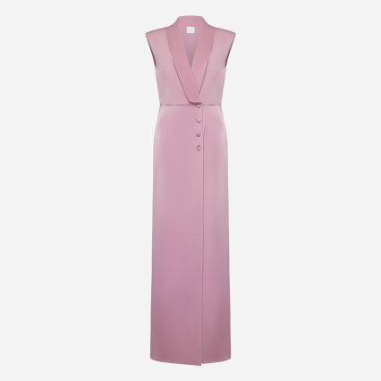 Sublima Dress
