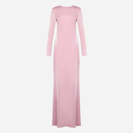 Kali Dress