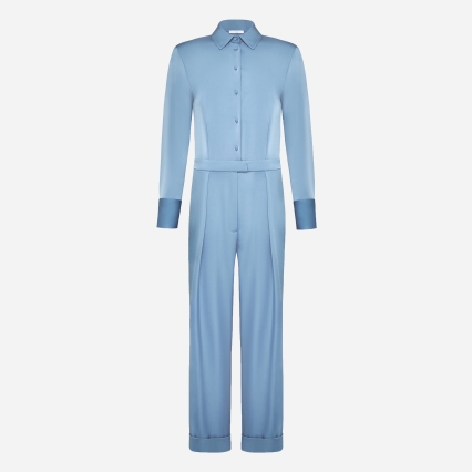 Sensual Jumpsuit