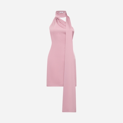 Freya Dress
