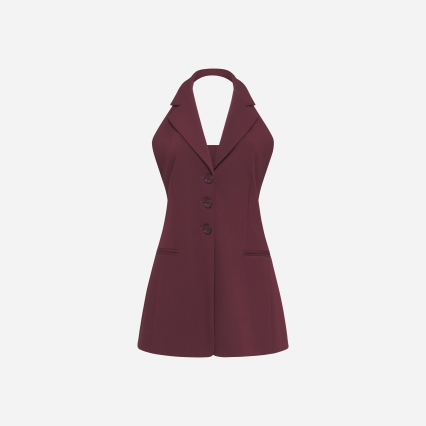 Rebel Gilet