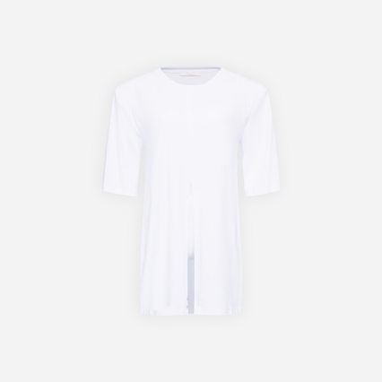 Twisty T-Shirt