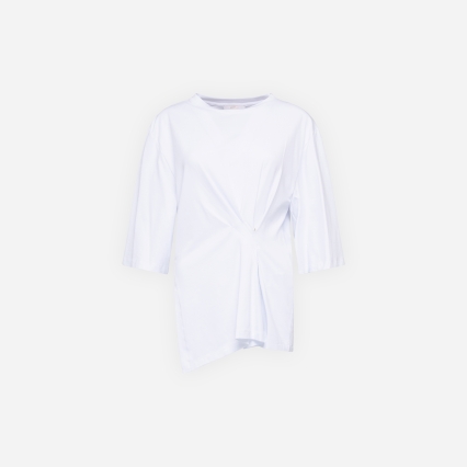Moodly T-Shirt