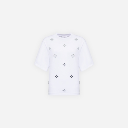 Diamond T-Shirt